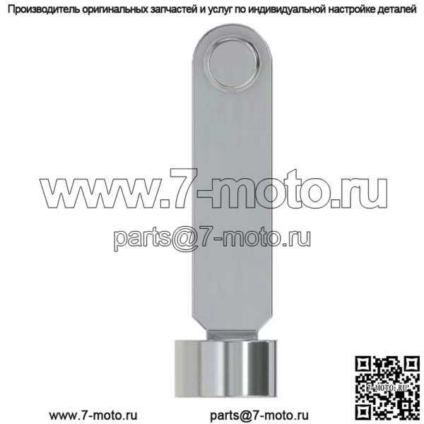 Застежка-булавка - Image 2