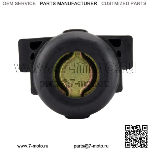 Соленоид реле стартера для Kawasaki KRF KRT 750 800 Teryx KAF 620 2008-2023 (Для: более одного автомобиля) - Image 5