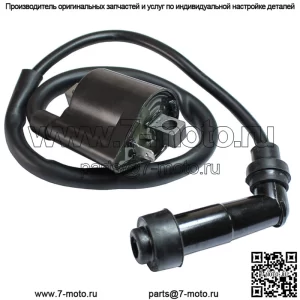 Катушка зажигания для мотоцикла Kawasaki KLX400 KLX400R KLX400Sr 2003 2004