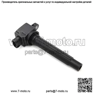 Катушка зажигания для моторной лодки Yamaha, новая заводская прямая горячая продажа, деталь OE H6T11171