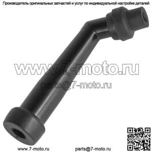Крышка багажника свечи зажигания для Yamaha 4VW-82370-00-00 1LN-82370-00-00 2GV-82370-00-00