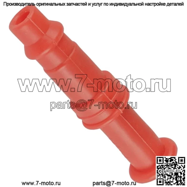 Колпачок свечи зажигания для Polaris 3084980 Ширина 27,0 мм Высота 107,0 мм - Image 3