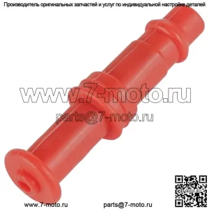 Колпачок свечи зажигания для Polaris Sportsman 335 2000/3084980