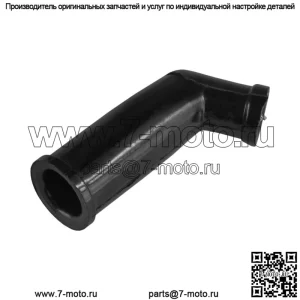 Крышка свечи зажигания для Suzuki GS450 GS550 GS650 GS 750 GS850 1977-1983