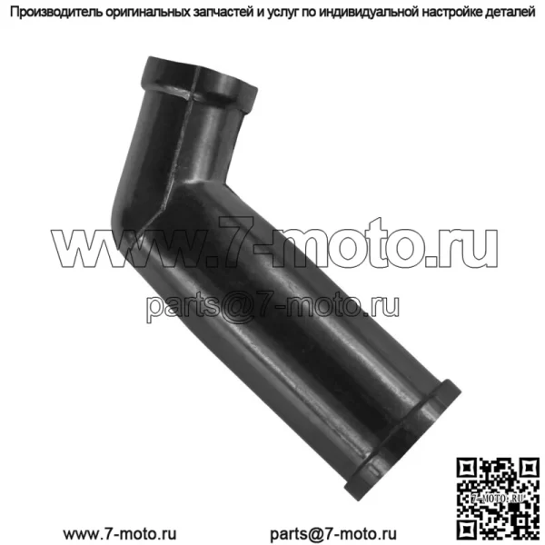 Крышка свечи зажигания для Suzuki GS450 GS550 GS650 GS 750 GS850 1977-1983 - Image 3