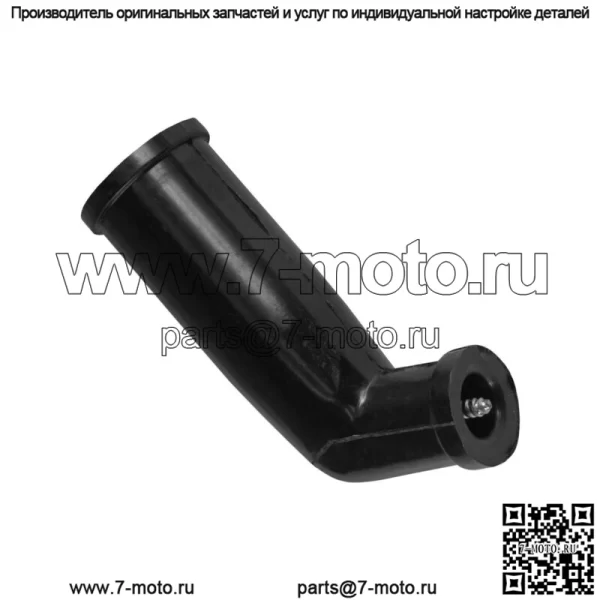 Колпачок свечи зажигания для Suzuki DR650SE 1996-2009 DR650SEL 2019 33510-43010 - Image 4