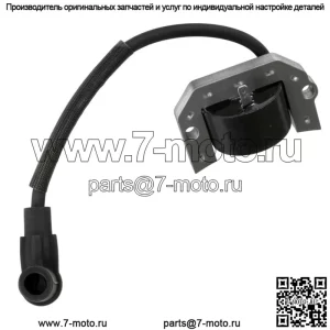Катушка зажигания подходит для John Deere TH 6x4 Gator Gas/TS 4x2/TX 4x2 MIA11064
