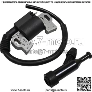 Комплект обслуживания катушки зажигания для Honda 30500-Z1C-023/440-122