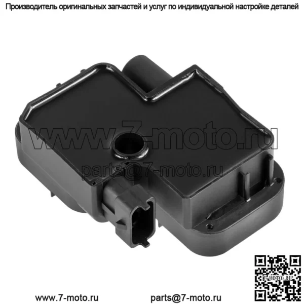 Катушка зажигания для Polaris Scrambler XP 1000 HO Eps 2014 2015 (Для: Polaris) - Image 3