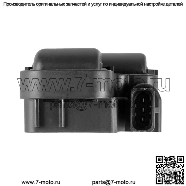 Катушка зажигания для Polaris Scrambler XP 1000 HO Eps 2014 2015 (Для: Polaris) - Image 4