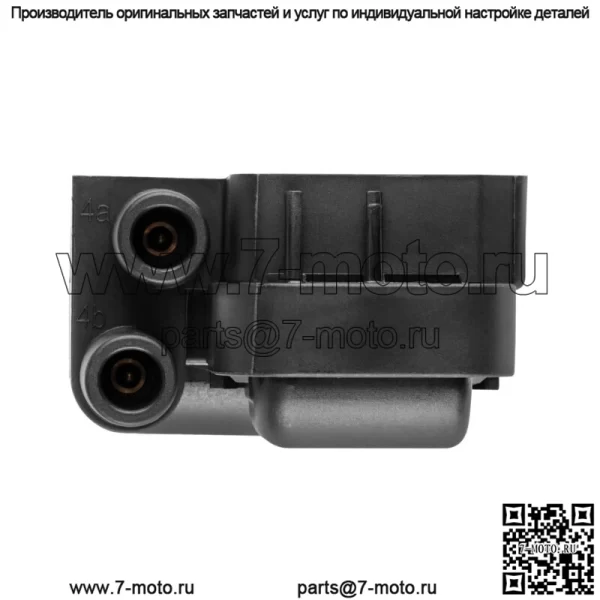 Катушка зажигания для Polaris Scrambler XP 1000 HO Eps 2014 2015 (Для: Polaris) - Image 5