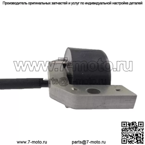 Катушка зажигания для внедорожника John Deere TX TS 4X2 Gator UTV