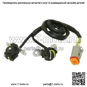 Катушка звукоснимателя для SKI-DOO MX Z 800 HO RENEGADE & RENEGADE X 2004-2006 гг.