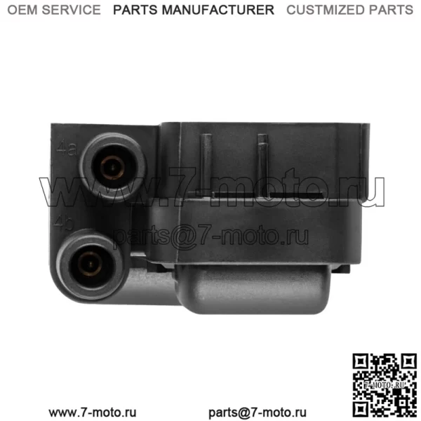 Катушка зажигания для Polaris Sportsman 800 Touring EFI 2008 2009 (Для: Polaris Sportsman 800) - Image 5