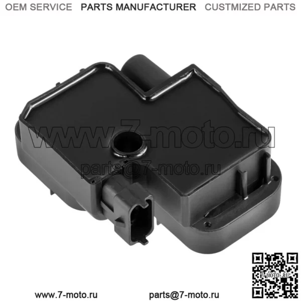 Катушка зажигания для Polaris Sportsman 800 6X6 EFI 2009 2010 2012 2013 2014 (Для: Polaris Sportsman 800) - Image 3