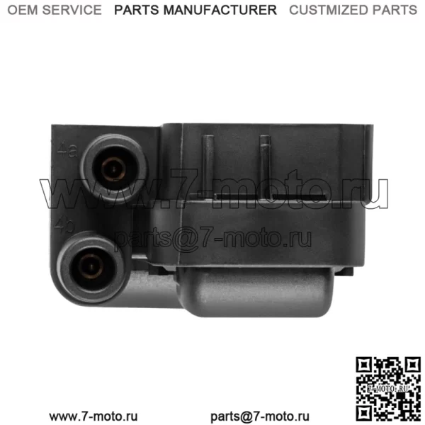 Катушка зажигания для Polaris Sportsman 800 6X6 EFI 2009 2010 2012 2013 2014 (Для: Polaris Sportsman 800) - Image 5