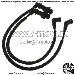 Новые провода катушки зажигания для RZR S 800 Ranger Crew XP Sportsman 700