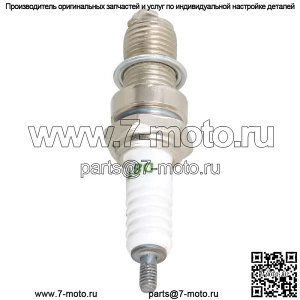 Катушка зажигания CDI для Honda Recon 250 TRX250TM Sportrax 250 TRX250EX 2009-2020 - Image 2