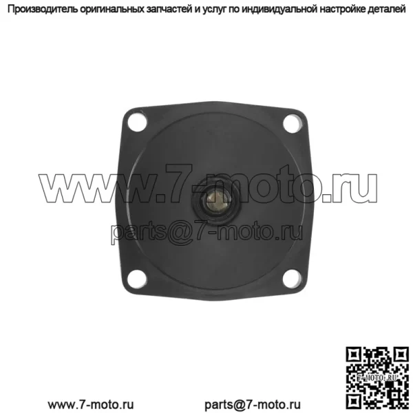 Двигатель наклона для OMC Evinrude Johnson 40Hp 50Hp 60Hp 2004-2009/25Hp 2009 - Image 5