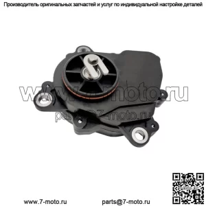 3-контактный приводной двигатель 4x4, новый, подходит для Can am 800 1000 Outlander Renegade ATV UTV