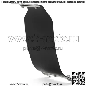 Оптовая продажа брызговика заднего крыла для Surron Light Bee X / Segway X160 X260