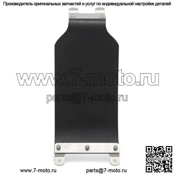Оптовая продажа брызговика заднего крыла для Surron Light Bee X / Segway X160 X260 - Image 5