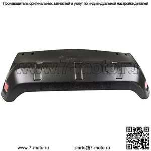 Крыло оригинального оборудования #AM138787