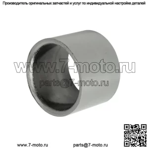 Прокладка выхлопной трубы для Kawasaki Bayou 300 KLF300B KLF300C 4X4 1989-2005 гг.