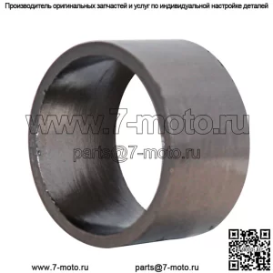 Прокладка глушителя для Honda VT500Ft Ascot 500 1983 1984 гг.
