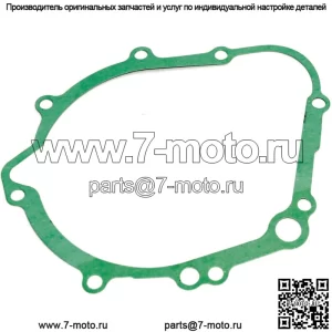 Прокладка статора для Suzuki GSXR600 GSX-R600 2006 2007 2008 2009 2011 2012-2019