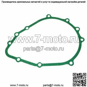 Прокладка статора для Kawasaki 11060-1851 11060-1673