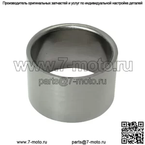 Прокладка выхлопной трубы для Kawasaki VN1600 Vulcan 1600 Classic 2003-2008 гг.