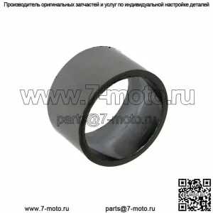 Прокладка глушителя для Honda CBR300R CBR300RA ABS 2015 2016 2017 2018 2019 2020
