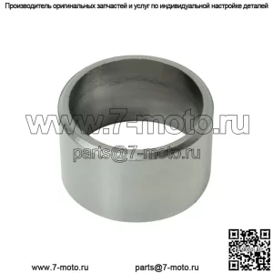 Прокладка глушителя для Kawasaki 11009-1011 11009-1639 11009-1800 11060-1051