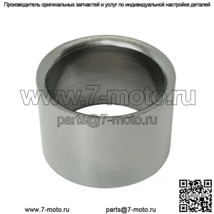 Прокладка выхлопной трубы для Kawasaki 11061-0083, 11061-0226