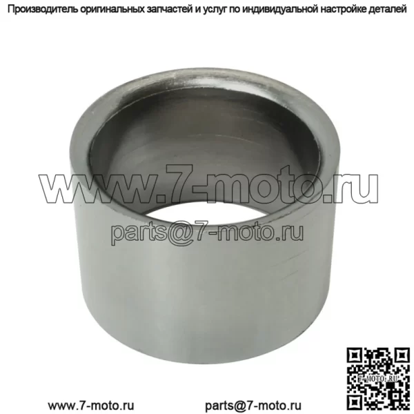 Прокладка выхлопной трубы для Kawasaki 11061-0083, 11061-0226