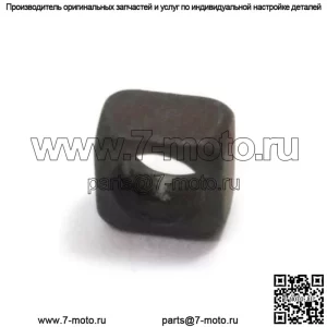 503787401 100% абсолютно новая прокладка лезвия OEM. 32 Доступно.