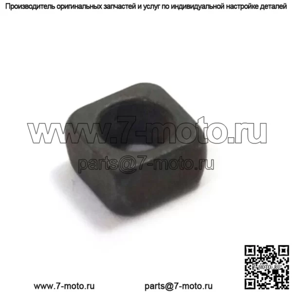 503787401 100% абсолютно новая прокладка лезвия OEM. 32 Доступно. - Image 2