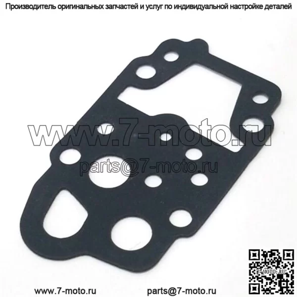 531002426 100% новые оригинальные прокладки OEM. 4 Доступно. - Image 2