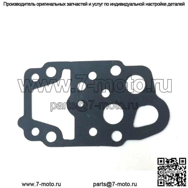 531002426 100% новые оригинальные прокладки OEM. 4 Доступно. - Image 4