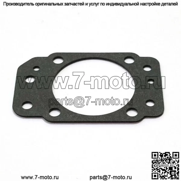 531002428 100% новая прокладка OEM. доступно 3. - Image 2