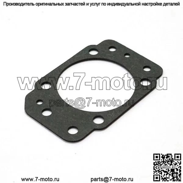 531002428 100% новая прокладка OEM. доступно 3. - Image 4