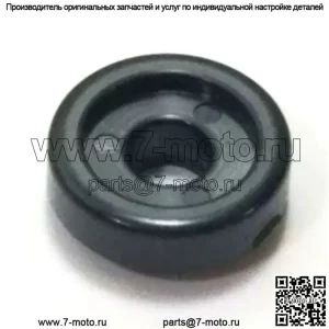 531002364, 5310023-64. 100% абсолютно новая оригинальная прокладка OEM. 2 доступны.