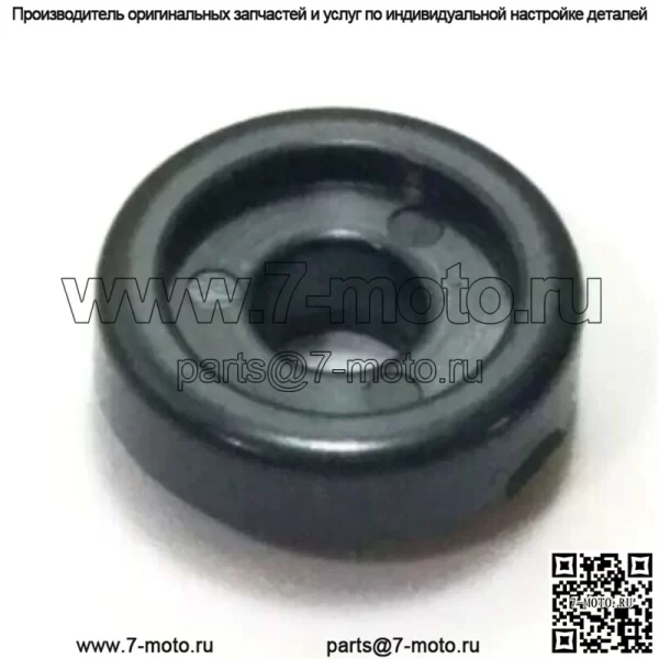 531002364, 5310023-64. 100% абсолютно новая оригинальная прокладка OEM. 2 доступны.
