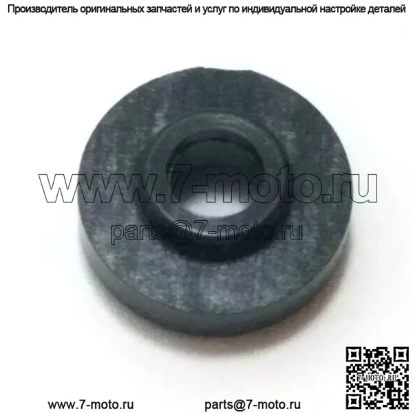 531002364, 5310023-64. 100% абсолютно новая оригинальная прокладка OEM. 2 доступны. - Image 2