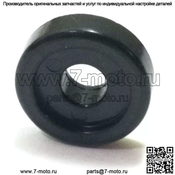 531002364, 5310023-64. 100% абсолютно новая оригинальная прокладка OEM. 2 доступны. - Image 3