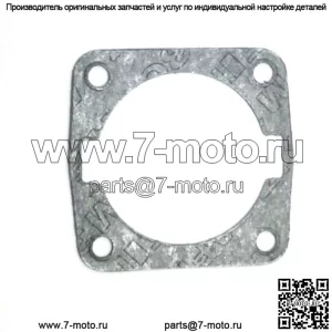 501621903, 5016219-03. 100% абсолютно новая оригинальная ПРОКЛАДКА OEM 2. Доступны.
