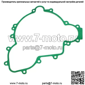 Прокладка крышки статора для Polaris RZR XP 1000 2014-2016/RZR XP 900 2013 (для: Polaris)