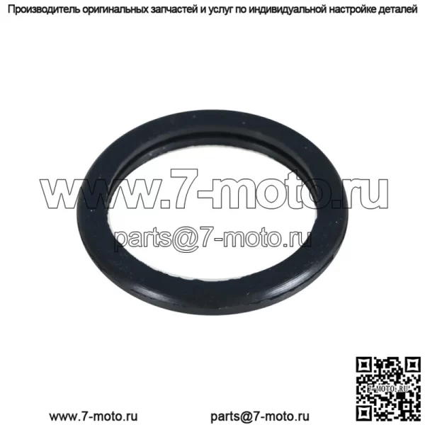 NA-50070T для Polaris Sportsman 700 4x4 2002-2004 гг., комплект верхних прокладок - Image 3