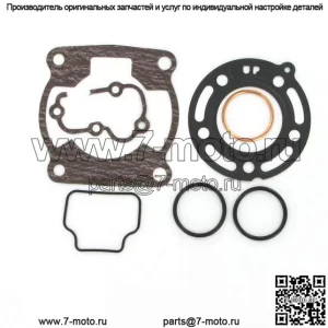 Комплект верхней части — VG-6145-M